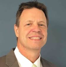 I am happy to announce that I have accepted a new promotion within Citibank  to lead the Sr. Business Banking Team for the Tri-State Division. Many  thanks to my former leader whom