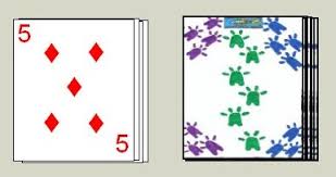 How To Play Contract Rummy