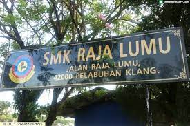 Terdiri daripada 80 orang pelajar yang semuanya terdiri daripada pengawas dan prs. Kuala Lumpur Guide Kuala Lumpur Images Of Sekolah Menengah Kebangsaa
