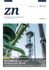 Diese dokumentiert, wie hoch die erstattung seitens der krankenkasse ist. Https Www Zaek Sa De Zaek Con De Uploads 2021 03 Zn 03 2021 Online Pdf