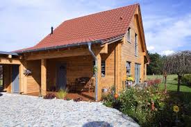 Kleines Holzhaus Little Joe S Von Fullwood Wohnholzhaus Haus Kleines Holzhaus Holzhaus