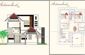 But where do you put it? 1500 Square Feet House Plan India Best Home Plans