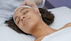 August 22 edition by The Island News