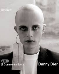 DANNY DIER (@dannydier.43) • Instagram photos and videos