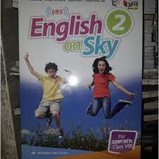 Figs fits fish fist sigh sift hits gift gist this 5. 15 Kunci Jawaban Buku English On Sky 2 Revisi 2021 Wallpaper Ideas Sigma Blog Edu