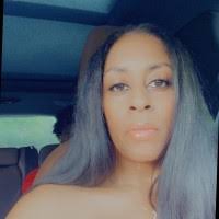 100+ "Lori Mccoy" profiles