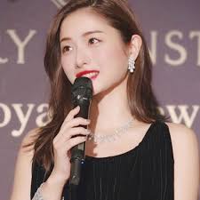 princess satomi さんはinstagramを利用しています 美しい 石原さとみ 失恋ショコラティエ さえこさん ゆるふわ かわいい ガーリー かわいすぎる なりたい顔 憧れ 女子代表 さえこさんコート さえこさんファッション なりたい顔 女の子