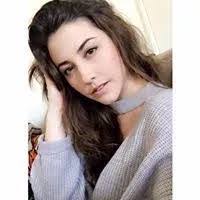 Allyson Coan's Instagram, Twitter & Facebook