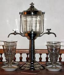 Absinthe Fountain Absinthe Fountain Absinthe Fountains Fountains For Sale