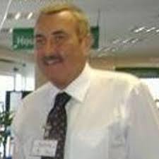 Mike Kennedy (jjjcrew_mike1@)