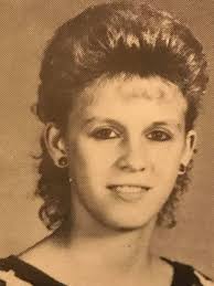 Brianna Michelle Burns Lincoln (WRJ), West Virginia  http://Arre.st/WV-1005420516