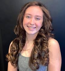 Profile for That Guy Kelly Salon