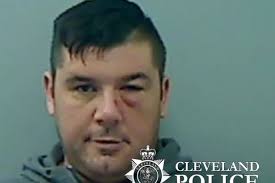 Dad said he moved 3kg of high-purity cocaine to help his disabled child