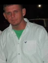 Tim Prescott Obituary