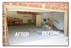 epoxy garage floor paint epoxy garage