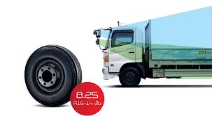Jiefang pick up truck 4x4 3 ton lorry truck dimensions light truck dimensions faw 5 ton cargo truck drive system 4&times;2; Hino 500 Series 5 Fc 10 Ton Medium Duty Truck
