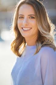 CEO del GSI: «Queremos ver cómo podemos aprender de todo esto para  volvernos más resistentes hacia el futuro»