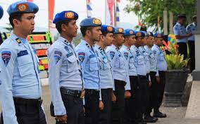 We did not find results for: Menggiurkan Ini Banyaknya Gaji Pegawai Lapas Berstatus Pns