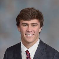 Jack Windham's Instagram, Twitter & Facebook