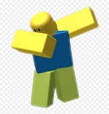 Roblox Noob Png Transparent Roblox Dab Png Download Vhv Try to search more transparent images related to roblox noob png |. roblox noob png transparent roblox