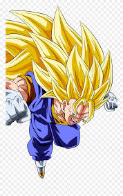 High quality hd pictures wallpapers. Wallpaper Vegito Ssj3 Deviantart Clipart 5408332 Pinclipart