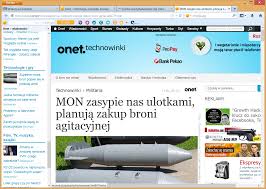 Szukasz najświeższych wiadomości z kraju i ze świata? Wiadomosci Od Razu Pod Reka Softonet Pl
