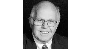 Kurt Stuber Obituary (2018)