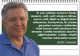En Cok Cahilden Korkarim Neden Derseniz Cahil Cahil Oldugunu Bilmez Ayrica Cahil Bilgili Ve Degerli Birisini Anlayamaz Kav Gercekler Guzel Soz Motivasyon