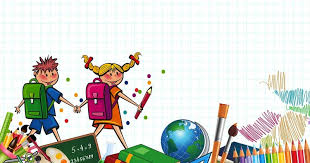 Concorso scuole innovative: ecco dove saranno realizzati i nuovi ...