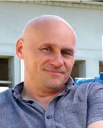 Hodowcyprzejmują sędziowanie na wystawach, Cz. 2