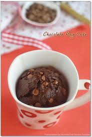 2min Eggless Microwave Chocolate Mug Cake Instant Microwave Cake Sharmis Passions Microwave Cake Microwave Chocolate Mug Cake Chocolate Mug Cakes