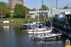 Are listed below, click on the city name to find distance between. Hafen Stadt Elmshorn