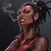 Known to Evil (Leonid McGill, #2) by Walter Mosley