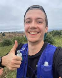 Chris Dunstan (@chris.dunstan) • Instagram photos and videos