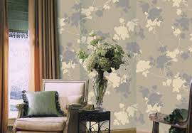 Shop wayfair for a zillion things home across all styles and budgets. Home Dzine Home Decor Affordable Wallpaper For A Home