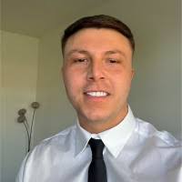 200+ "Bigmore" profiles