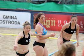 Ratenkauf & kauf auf rechnung möglich &rsaquo; Datei Beach Handball Euro 2019 Consolation Round Women Sui Mkd 033 Jpg Wikipedia