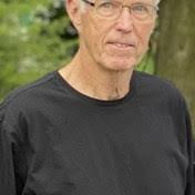 Search John Wiley Obituaries and Funeral Services