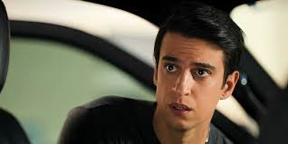 The Lincoln Lawyer Knew Exactly What It Was Doing With That Shocking Eddie  Twist