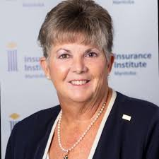 Thrilled to get this!