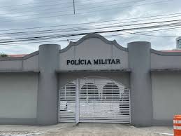 Provas do concurso da PM do RN são adiadas após recurso no STF