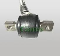 BENZ Truck Parts Torque Rod 3953201532 - Guangzhou Grand ...