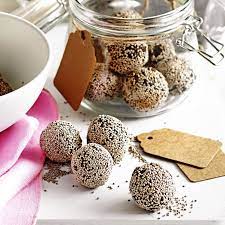 Date Bliss Balls Healthy Recipe Ww Australia Recipe Bliss Balls Food Processor Recipes Ww Recipes