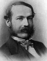 William Warwick Wagstaffe • LITFL • Medical Eponym Library