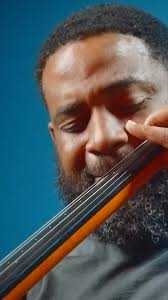 a breath. , #mindfulmoments , #calm , #breathe