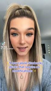 bobby-jo gauthier (bdiesel)