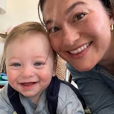 2025 Move Your Pheet