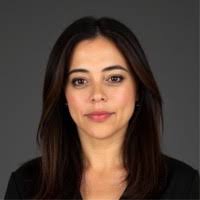 90+ "Urrutia" profiles