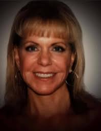 Blue Ridge Funeral Home and Memorial Garden