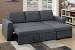 Hide A Bed Pullout Couch